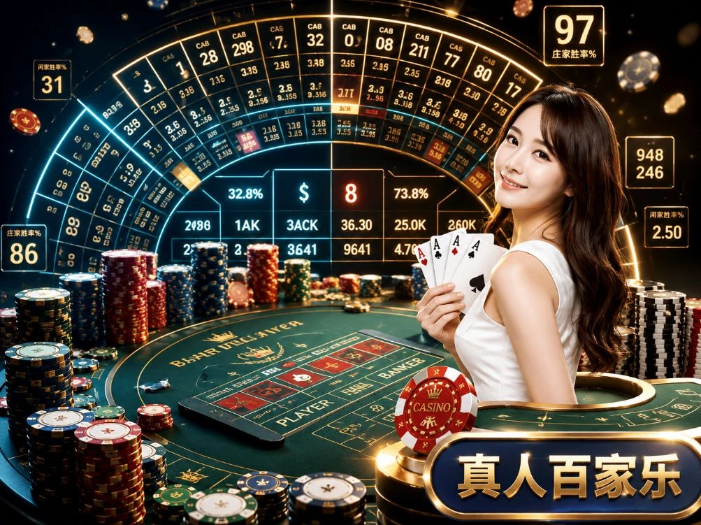 爱游戏ayx官方入口赛事视觉