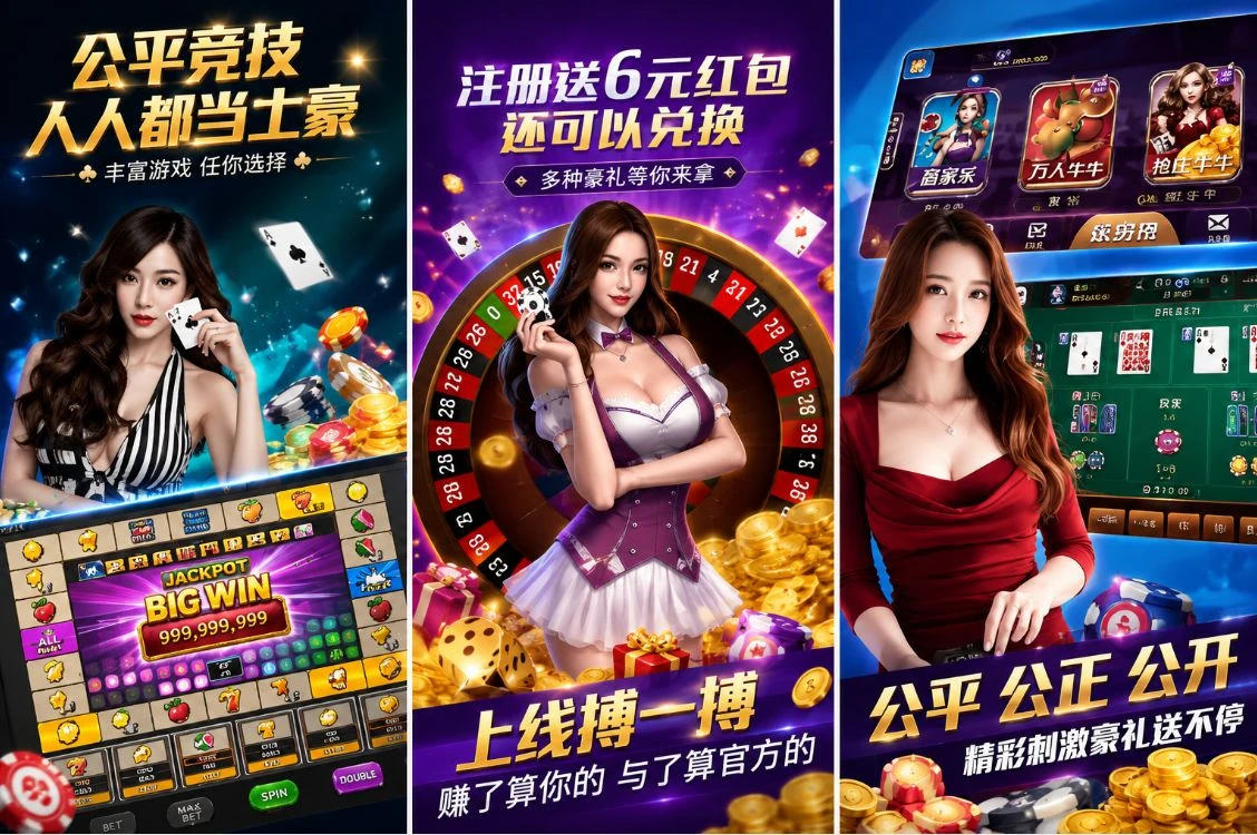 爱游戏ayx官方入口运动视觉